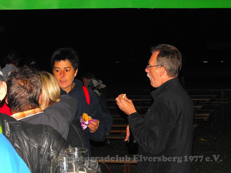 MCE Sommertreffen 2009 - 211.JPG